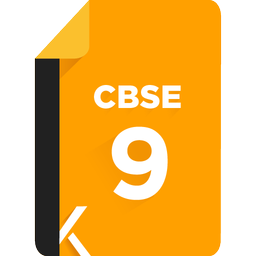CBSE class 9 NCERT solutions
