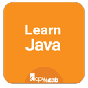 Learn Java