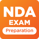 UPSC NDA Exam Preparation