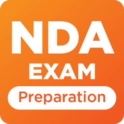 UPSC NDA Exam Preparation