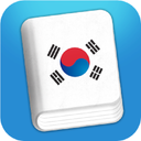 آموزش لغات روزمره کره ای