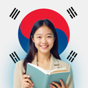 Learn Korean Offline