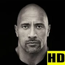 Dwayne Johnson Wallpapers