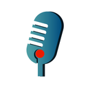 Voice Recorder: Memos & Audio