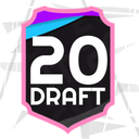 FUT 20 Pack Opener + Draft