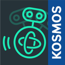 Hoverbots Code+Control App