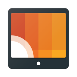 AllCast Receiver