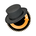ROM Manager