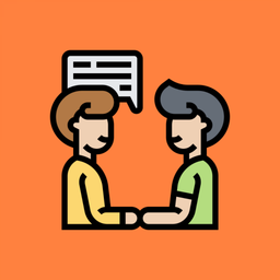 Hello English Study - Learning