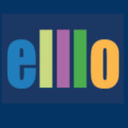 Ello English Study - Learning