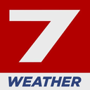 KPLC 7 First Alert Weather