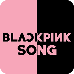 Blackpink Songs