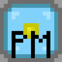 PocketMine-MP