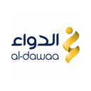 AlDawaa Pharmacies