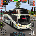 Euro Bus Simulator - Coach Bus
