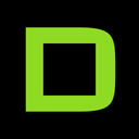DCENT Wallet - Secure Crypto