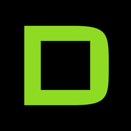 DCENT Wallet - Secure Crypto
