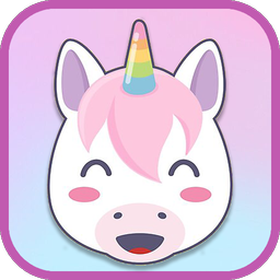 KawaiiCraft World