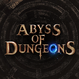 Abyss of Dungeons