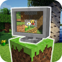 LokiCraft Java Edition