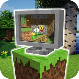 LokiCraft Java Edition