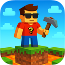 Craftsman One Survival
