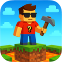 Craftsman One Survival