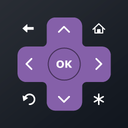 Remote Control for Roku