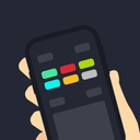 Remote for Vizio Smart TV
