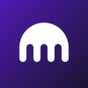 Kraken Pro: Crypto & Stocks