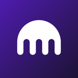 Kraken Pro: Crypto & Stocks