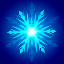 Snowman: Frozen endless runner