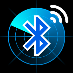 Bluetooth Device & BLE Scan