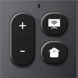 Android TV Remote