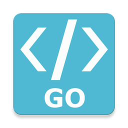 Go Programming Compiler