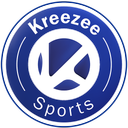 Kreezee Sports