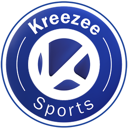 Kreezee Sports