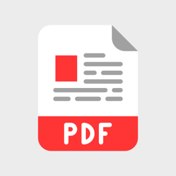 Pdf File Reader