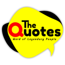 Motivational Quotes Daily