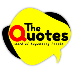 LegendSays - Motivation Quotes