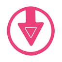 Instance video image download