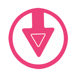 Instance video image download