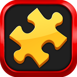 Jigsaw Puzzles Titan