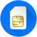 SIM Card Manager