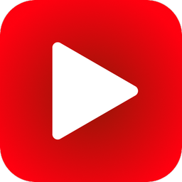 Video URL Player All Format