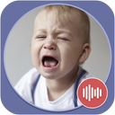 Baby Cryanalyzer