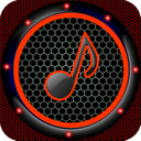 Music Player MP3 Player With L