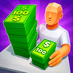 Double Money