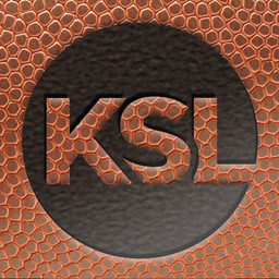 دانلود برنامه KSL Gamecenter اندروید | بازار