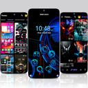 Wallpapers 2019